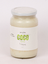 ACEITE DE COCO NEUTRO 360ML NAPUS