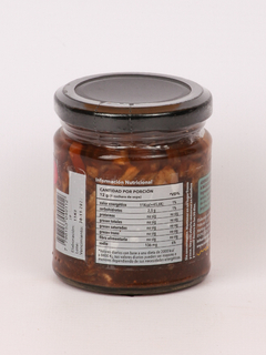 SALSA KIMCHI NARDA - comprar online