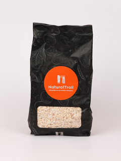 AVENA INSTANTANEA 500GR NATURAL TRAIL