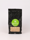 ARROZ CARNAROLI INTEGRAL ORGANICO 500GR NATURAL TRAIL