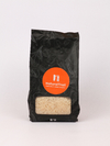 ARROZ BASMATI 500GR NATURAL TRAIL