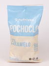 POCHOCLO CARAMELO 50GR NUTRIVEG