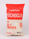 POCHOCLO SAL Y PIMIENTA 50GR NUTRIVEG