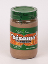 SESAMO CREMOSO NUTRA SEM 350GR