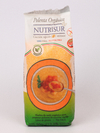 POLENTA ORGANICA 500GR NUTRISUR