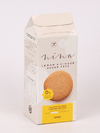 GALLETITAS LEMON GINGER SUGAR FREE NINA