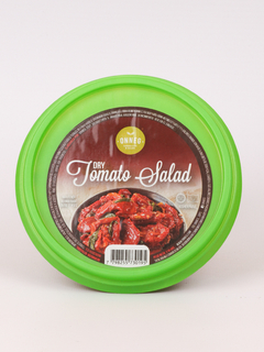 DRY TOMATO SALAD 230GR ONNEG