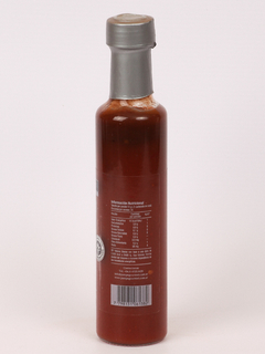 KETCHUP CON CHILE PAMPA GOURMET - comprar online