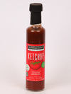 KETCHUP ORGANICO PAMPA GOURMET