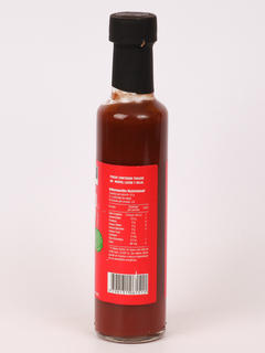 KETCHUP ORGANICO PAMPA GOURMET - comprar online