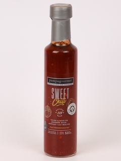 SWEET CHILI PAMPA GOURMET