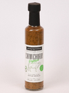 CHIMICHURRI ORGANICO PAMPA GOURMET