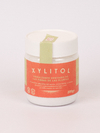 XYLITOL 200GR OH YEAH ITS VEGAN