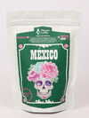 CAFE TOSTADO MEXICO CHIAPAS 250GR PENGUIN COFFEE