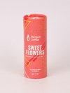 TE EN HEBRAS SWEET FLOWERS 50GR PENGUIN