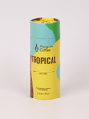 TE EN HEBRAS TROPICAL 50GR PENGUIN