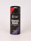 TE EN HEBRAS FRUTOS ROJOS 50GR PENGUIN