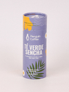 TE EN HEBRAS VERDE SENCHA 50GR PENGUIN