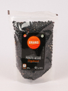 POROTO NEGRO 500G PAMPA`S GRAINS