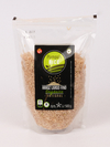 ARROZ FINO LARGO INTEGRAL 500G PAMPA S RICE