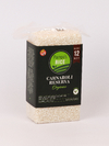 ARROZ CARNAROLI PULIDO ORGANICO 750GR PAMPA S RICE