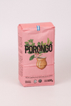 YERBA MATE ORGANICA 500GR PORONGO