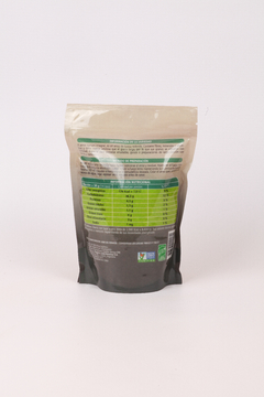 ARROZ YAMANI INTEGRAL 500G PAMPA S RICE - comprar online