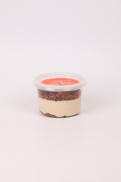 MINI MOUSSE MANTECOL PHILOSOPHEAT - comprar online