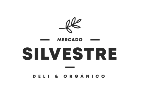 Mercado Silvestre