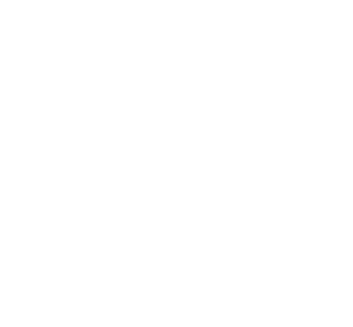 Espacio Tulum