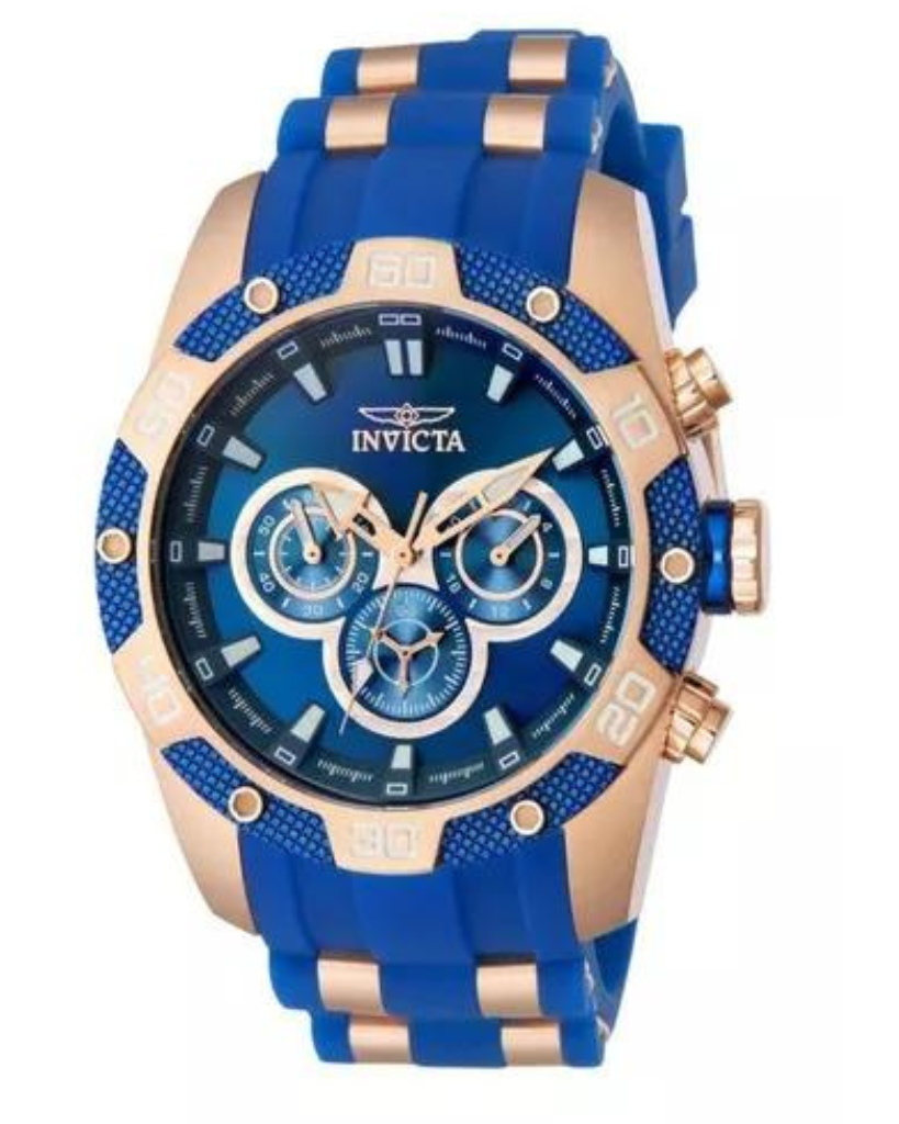 Invicta 17566 hot sale