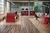 Piso Laminado Eucafloor New Elegance Click Celtic Oak