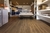 Piso Laminado Eucafloor New Elegance Click Classic Oak