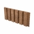 Painel Ripado MDF Premium - comprar online