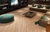 Piso Laminado Durafloor New Way Milão - comprar online