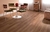 Piso Laminado Durafloor New Way Nogueira Cadiz - comprar online