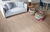 Piso Laminado Durafloor New Way Petrópolis - comprar online