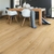 Piso Laminado Quick-Step Impressive Carvalho natural soft - comprar online