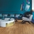 Piso Laminado Quick-Step Premiere Malta - comprar online