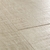 Piso Laminado Quick-Step Impressive Carvalho bege serrado - comprar online