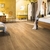 Piso Laminado Quick-Step Impressive Carvalho clássico natural - comprar online