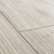 Piso Laminado Quick-Step Impressive Concreto amadeirado cinza claro na internet