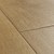 Piso Laminado Quick-Step Impressive Carvalho natural soft - Detalhe Deccor - Pisos e Portas - Loja em SBC/SP