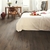 Piso Laminado Quick-Step Impressive Carvalho marrom clássico - comprar online