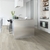 Piso Laminado Quick-Step Impressive Carvalho cinza suave na internet