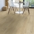 Piso Laminado Quick-Step Impressive Carvalho suave médio - loja online