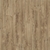 Piso Laminado Quick-Step Premiere New Oak