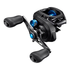 REEL HUEVITO SHIMANO SLX 150HG