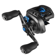 REEL HUEVITO SHIMANO SLX XT 150