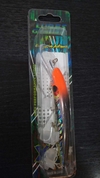 SEÑUELO X-FISH LURE GENERIC